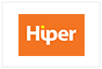 Hiper