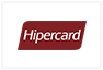 Hipercard